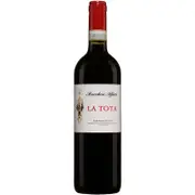 Marchesi Alfieri La Tota Barbera d'Asti 750mL
