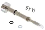 Extended Fuel Mixture Screw For Husqvarna TXC250 2008-2009