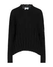 [ONE & OTHER] ONE & OTHER Sweaters - Item 14434229