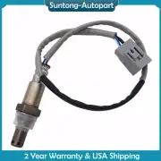 Rear Oxygen Sensor For Mazda MX-5 Miata CX-3 2016-2018 Yaris P51C-18-861