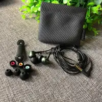 在飛比找露天拍賣優惠-【客之坊】Sony索尼 MDR-EX450入耳式耳機通用手機