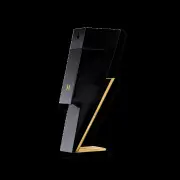 Carolina Herrera Bad Boy EDT, 100ml