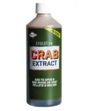 Hydrolysed Crab Extract Dynamite Baits