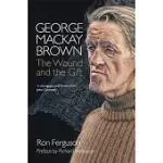 GEORGE MACKAY BROWN