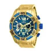 Watch Invicta 25852 Pro Diver Men 50 Stainless steel - NEED BATTERY