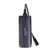 Magicshine Light Replacement Battery Pack MJ Series 2 x 18650 (7.2V 2600mAh)