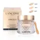 LANCOME 蘭蔻 絕對完美精粹粉凝霜35ml (多色可選)