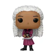 Game of Thrones - House of the Dragon - Baela Targaryen Pop! Vinyl Figure