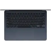 Apple MacBook Air 13" with M3 Chip (10C GPU, 8GB, 512GB SSD) (Midnight)