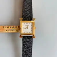 在飛比找蝦皮購物優惠-（特價促銷商品）【玲玲精品購】HERMES 愛馬仕 Heur