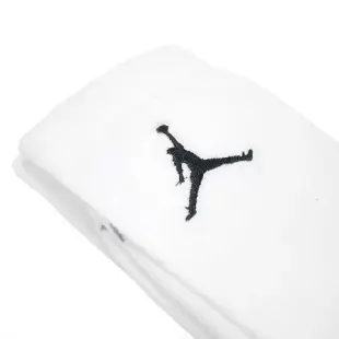 Nike Jordan Ultimate Flight 2.0 籃球襪 白 黑 男女款 襪子 SX5854-101