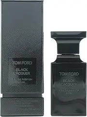 Black Lacquer by Tom Ford for Unisex - 1.7 oz EDP Spray
