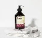 INSIGHT Volumizing Shampoo 400ml