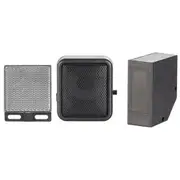[TechBrands] Commercial Grade W/less Doorway Beam Sensor (IR Tx/Rx Refl)