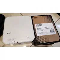 在飛比找蝦皮購物優惠-99新 EPSON愛普生 LW-Z5000 大容量高速標籤機