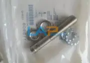 1PCS NEW For Proximity Switch BES M18MI-POC50B-S04K-521