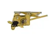 For 1995-1999 Chevrolet Monte Carlo Window Regulator Front Left Dorman 99188KTPK