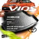 9At【3D立體防水托盤】TOYOTA 豐田 VIOS ㊣台灣製 後廂置物盤 後車箱墊 行李箱防水托盤 後廂墊