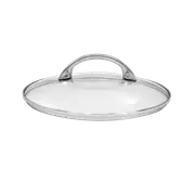 Anolon Raymond Blanc Glass Lid 24cm