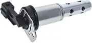 Walker Products 590-1032 Variable Valve Timing Solenoid