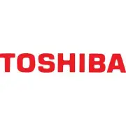 Toshiba DFC55M D-FC55-M Magenta Developer e-STUDIO 5520C 6520C 6530C
