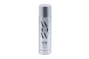 6x Color WOW Extra Mist-ical Shine Spray 162ml