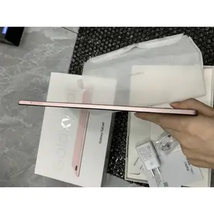 【卓越科技】全新未使用 2022新款三星/Galaxy Tab a8平板電腦 X200/X205 通話版/WIFI版