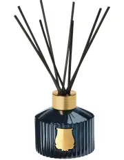 [Trudon] Madurai Reed Diffuser 350ml