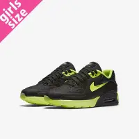 在飛比找Yahoo!奇摩拍賣優惠-{全新正品現貨} NIKE AIR MAX 90 ULTRA