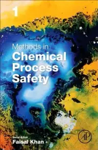 在飛比找博客來優惠-Methods in Chemical Process Sa