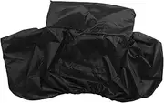 [Totority] Piano Keyboard Protective Cloth and Dustproof Cover for Electric Piano