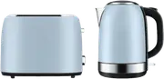 Breville The Breakfast Pack - Light Blue