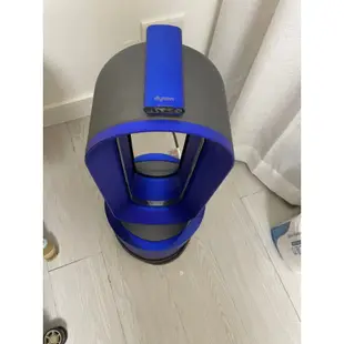 (二手) Dyson HPO1 三合一冷暖空氣清淨機