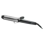 Remington Pro Big Curling Tong