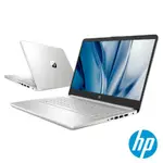 全省大豆可分期現金折扣 HP 14-EP0057TU I3-N305+8G+512G SSD 銀