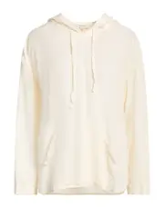 [CROSSLEY] CROSSLEY Tops - Item 10621101