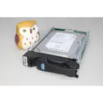 EMC 005048715 320GB 7200 RPM SATA 3.5" HDD