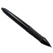 Digital Drawing Pen Stylus Huion P68+4 Nibs For Graphic Tablet 420/580/580S/610