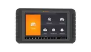 FOXWELL GT75TS Bi-Directional Scan Tool ABS TPMS OBD2 Diagnostic Tool ECU Coding