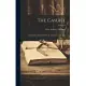 The Casuist: A Collection Of Cases In Moral And Pastoral Theology; Volume 4