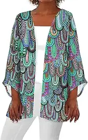 [Generic] Womens Spring Tops 2023,red White and Blue Blouse Women Shirts Casual t-Shirts for Women Summer Tank Tops for Women Womens Shirts Casual Summer Summer Tops for Women 2023