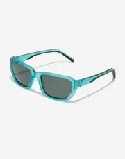 BOLT - POLARIZED ARTIC BLUE DARK