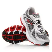 GREAT SAVINGS || Brooks Adrenaline GTS Kids Running Shoes (623)