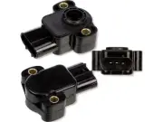 GPD 15KD61S Throttle Position Sensor Fits 1997-2003 Ford Explorer (for: Ford)
