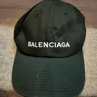 在飛比找PopChill優惠-[二手] ❌已售出❌㊣✨BALENCIAGA✨巴黎世家 純棉