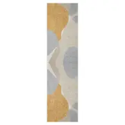 Plushy 383 Multi Runner