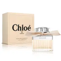 在飛比找momo購物網優惠-【Chloe’ 蔻依】同名女性淡香精50ml(專櫃公司貨)