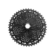 Cassette Pinions ms8 11v 11-50 Black 525260261 SUNRACE Bic