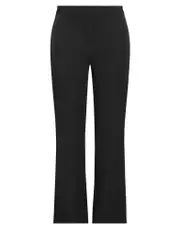 [RITA LEVI CASHMERE] RITA LEVI CASHMERE Pants - Item 30417653