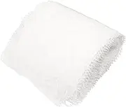 Elastic Lace Trim for DIY Crafts Decorative Clothing Ribbon Versatile for Sewing Present Wrapping and Handmade Projects for Unique Decorations and Personal Use
